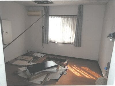 (値下げ) 茨城県龍ケ崎市 竜ヶ崎駅 戸建て 244万円の競売物件情報 #13