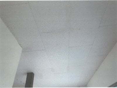 (値下げ) 茨城県龍ケ崎市 竜ヶ崎駅 戸建て 244万円の競売物件情報 #14