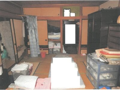 (値下げ) 茨城県龍ケ崎市 竜ヶ崎駅 戸建て 244万円の競売物件情報 #6