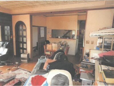 (値下げ) 茨城県龍ケ崎市 竜ヶ崎駅 戸建て 244万円の競売物件情報 #7