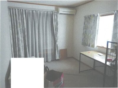 茨城県取手市 藤代駅 戸建て 460万円の競売物件情報 #4