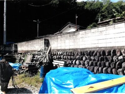(値下げ) 群馬県桐生市 西桐生駅25分 土地 188万円の競売物件情報 #3