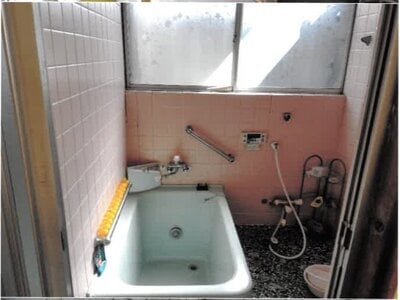 群馬県桐生市 西桐生駅1分 戸建て 223万円の競売物件情報 #4