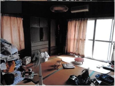 群馬県桐生市 西桐生駅1分 戸建て 223万円の競売物件情報 #5