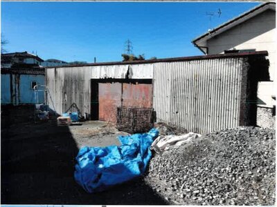 群馬県桐生市 阿左美駅13分 戸建て 1,280万円の競売物件情報 #7