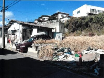 (値下げ) 群馬県桐生市 運動公園駅15分 戸建て 141万円の競売物件情報 #1