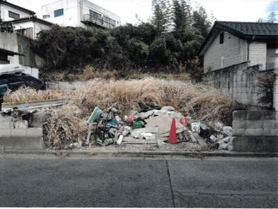 (値下げ) 群馬県桐生市 運動公園駅15分 戸建て 141万円の競売物件情報 #9