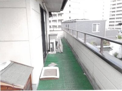 群馬県桐生市 桐生球場前駅7分 戸建て 245万円の競売物件情報 #9