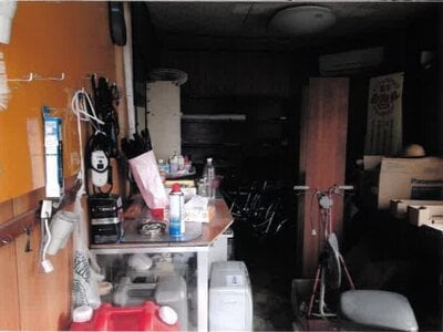 (値下げ) 群馬県みどり市 岩宿駅5分 戸建て 172万円の競売物件情報 #9