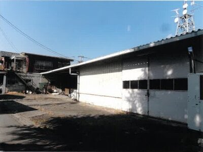 (値下げ) 群馬県桐生市 桐生駅17分 戸建て 421万円の競売物件情報 #1