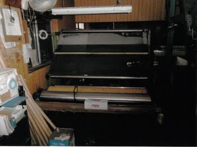 (値下げ) 群馬県桐生市 桐生駅17分 戸建て 421万円の競売物件情報 #14