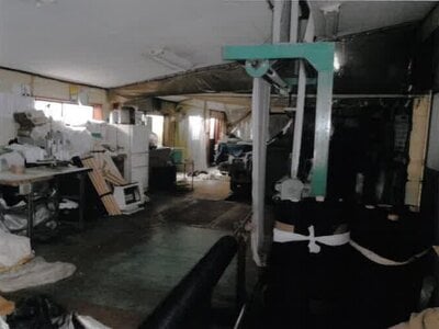 (値下げ) 群馬県桐生市 桐生駅17分 戸建て 421万円の競売物件情報 #2
