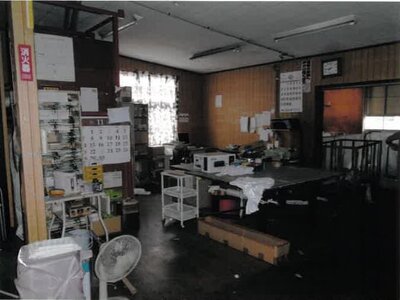 (値下げ) 群馬県桐生市 桐生駅17分 戸建て 421万円の競売物件情報 #4