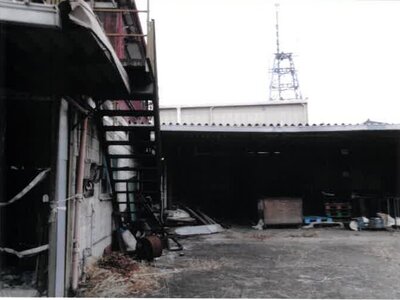 (値下げ) 群馬県桐生市 桐生駅17分 戸建て 421万円の競売物件情報 #9