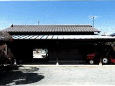 埼玉県久喜市 新白岡駅 戸建て 505万円の競売物件情報 #3