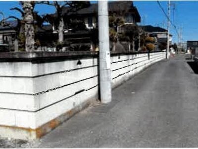 埼玉県久喜市 新白岡駅 戸建て 505万円の競売物件情報 #5