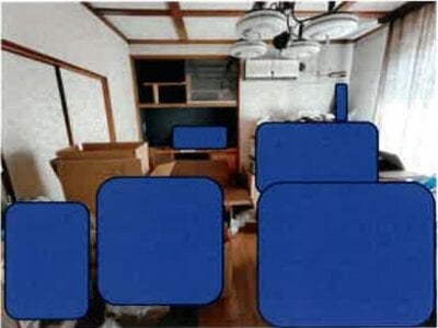 埼玉県川口市 見沼代親水公園駅24分 戸建て 1,170万円の競売物件情報 #10
