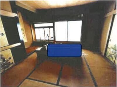 埼玉県川口市 見沼代親水公園駅24分 戸建て 1,170万円の競売物件情報 #11