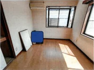 埼玉県川口市 見沼代親水公園駅24分 戸建て 1,170万円の競売物件情報 #13