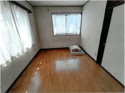 埼玉県川口市 見沼代親水公園駅24分 戸建て 1,170万円の競売物件情報 #16