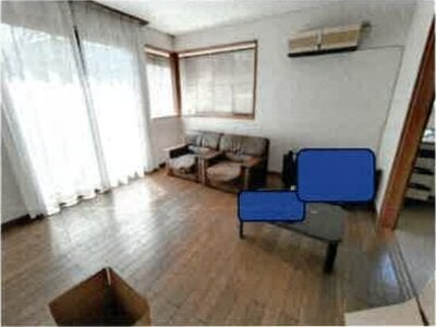 埼玉県川口市 見沼代親水公園駅24分 戸建て 1,170万円の競売物件情報 #5