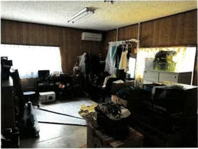 埼玉県幸手市 幸手駅16分 戸建て 552万円の競売物件情報 #5