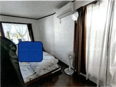 埼玉県川口市 見沼代親水公園駅27分 戸建て 988万円の競売物件情報 #11