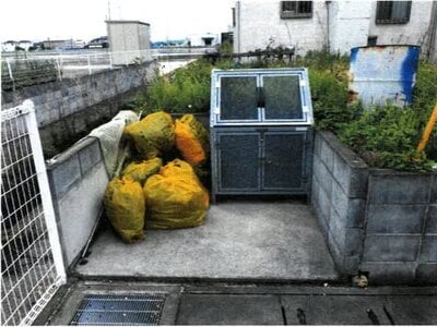 埼玉県幸手市 幸手駅24分 戸建て 806万円の競売物件情報 #2