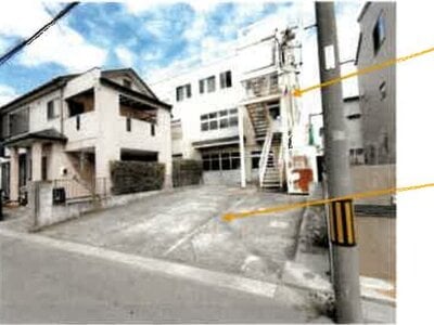 埼玉県川口市 見沼代親水公園駅19分 戸建て 1,533万円の競売物件情報 #1