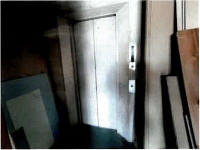 埼玉県川口市 見沼代親水公園駅19分 戸建て 1,533万円の競売物件情報 #12