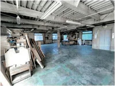 埼玉県川口市 見沼代親水公園駅19分 戸建て 1,533万円の競売物件情報 #14