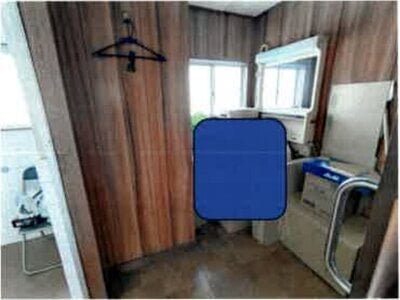 埼玉県川口市 見沼代親水公園駅19分 戸建て 1,533万円の競売物件情報 #17