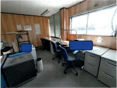 埼玉県川口市 見沼代親水公園駅19分 戸建て 1,533万円の競売物件情報 #19