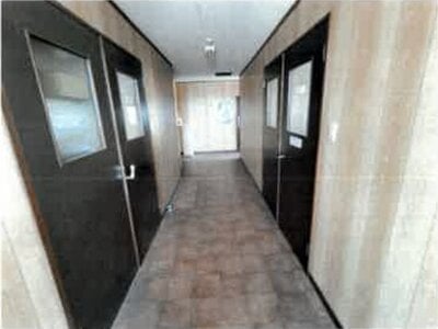 埼玉県川口市 見沼代親水公園駅19分 戸建て 1,533万円の競売物件情報 #20