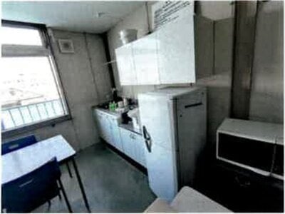 埼玉県川口市 見沼代親水公園駅19分 戸建て 1,533万円の競売物件情報 #22