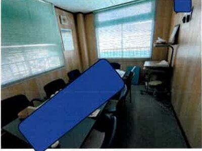 埼玉県川口市 見沼代親水公園駅19分 戸建て 1,533万円の競売物件情報 #23