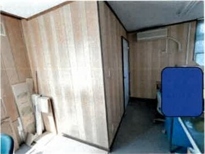 埼玉県川口市 見沼代親水公園駅19分 戸建て 1,533万円の競売物件情報 #26