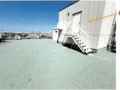 埼玉県川口市 見沼代親水公園駅19分 戸建て 1,533万円の競売物件情報 #28