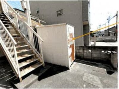 埼玉県川口市 見沼代親水公園駅19分 戸建て 1,533万円の競売物件情報 #30