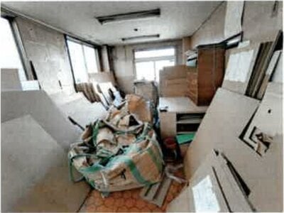 埼玉県川口市 見沼代親水公園駅19分 戸建て 1,533万円の競売物件情報 #5