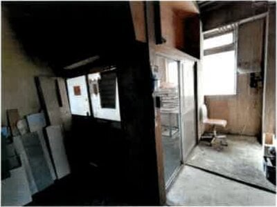 埼玉県川口市 見沼代親水公園駅19分 戸建て 1,533万円の競売物件情報 #7