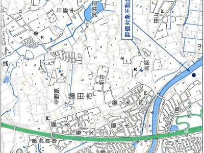 埼玉県蓮田市 蓮田駅22分 戸建て 354万円の競売物件情報 #10