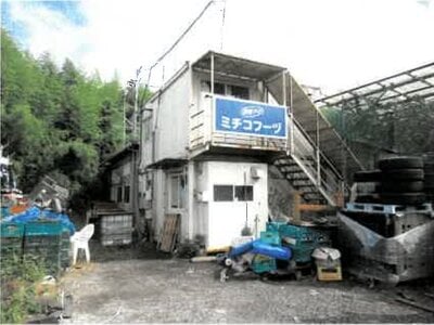 埼玉県蓮田市 蓮田駅22分 戸建て 354万円の競売物件情報 #2