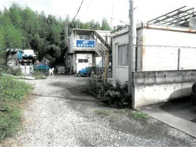 埼玉県蓮田市 蓮田駅22分 戸建て 354万円の競売物件情報 #4