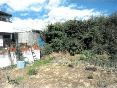 埼玉県蓮田市 蓮田駅22分 戸建て 354万円の競売物件情報 #5