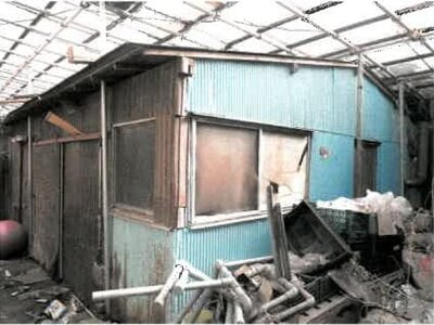 埼玉県蓮田市 蓮田駅22分 戸建て 354万円の競売物件情報 #6