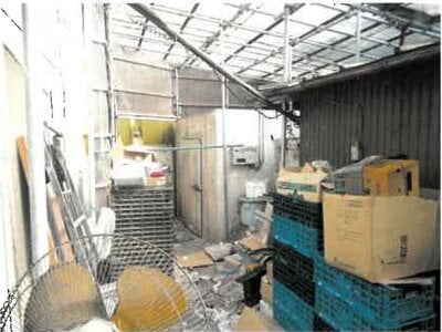 埼玉県蓮田市 蓮田駅22分 戸建て 354万円の競売物件情報 #7