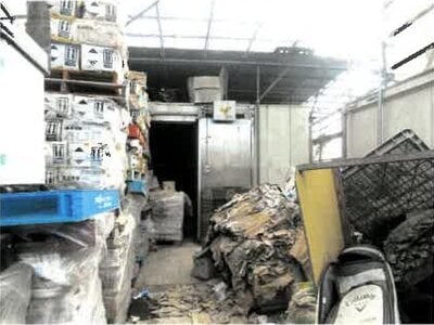 埼玉県蓮田市 蓮田駅22分 戸建て 354万円の競売物件情報 #8