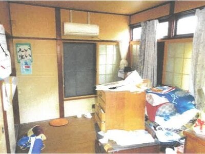 埼玉県朝霞市 北朝霞駅17分 戸建て 264万円の競売物件情報 #2