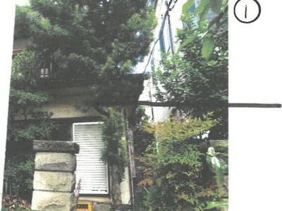 埼玉県川口市 鳩ヶ谷駅26分 戸建て 935万円の競売物件情報 #1